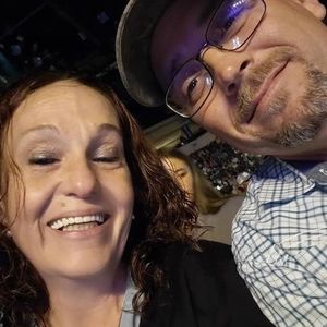 Meet your Posher, Brandy